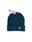Bonnet "Chaud patate"