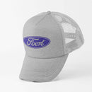 Casquette "FOERT"