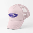 Casquette "FOERT"