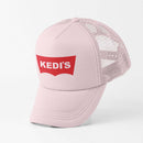 Casquette Kedis