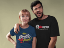 Tshirt Peket express