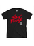 T-shirt Daft Punk