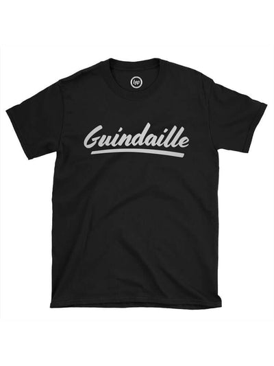 Tshirt Guindaille