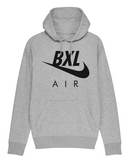 BXLAIR (Brusseleir) - Hoodie