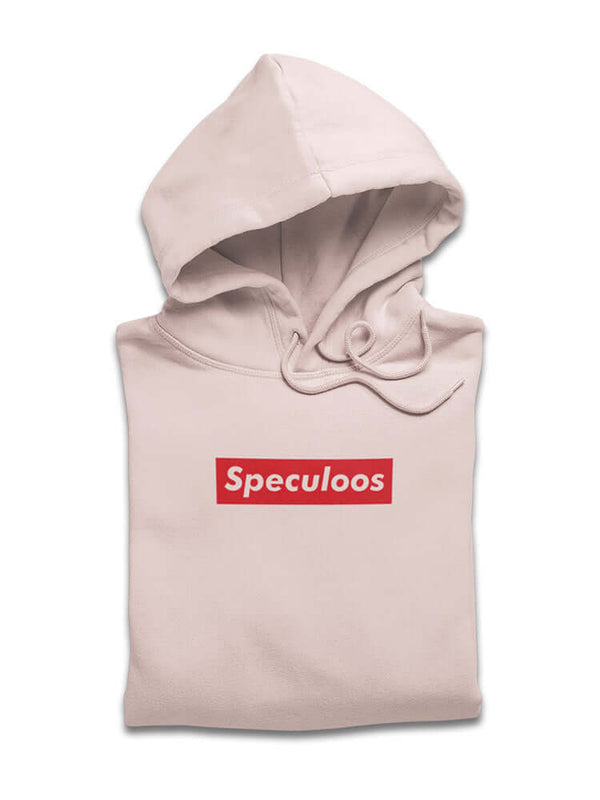 Speculoos