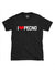 Tshirt I LOVE PECNO