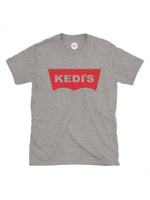 Tshirt KEDIS