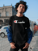 Carolo  T-shirt