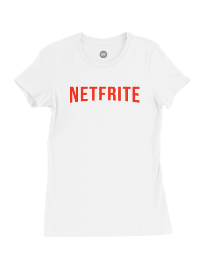 Netfrite