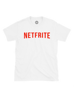 Netfrite