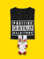 Pack T-shirt + chaussettes Carahips