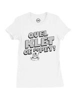 Quel klet ce popey!