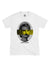 Tshirt Queendom of Belgium - New release