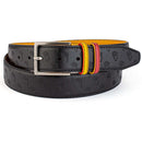 Ceinture Frite de Kazartt