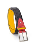 Ceinture Frite de Kazartt