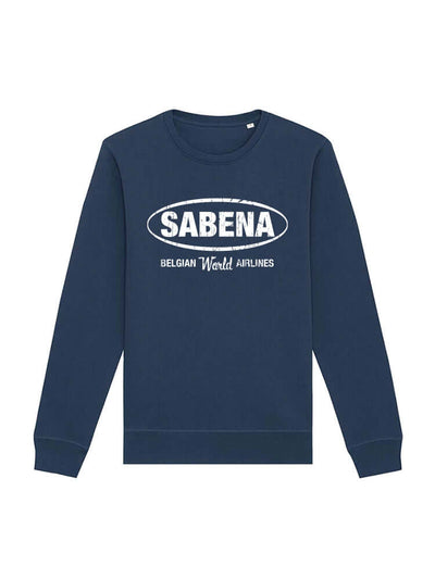 Sweatshirt Sabena