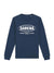 Sweatshirt Sabena