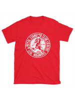 Royal Standard Club Liégois - Champion 1971