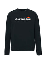 Sweat A s'naise (sweat)