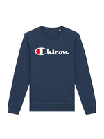 Sweat Chicon
