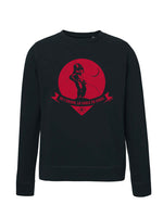Sweat "De l'union, la force tu feras" - RED EDITION