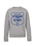 Sweatshirt Attaquant de pinte