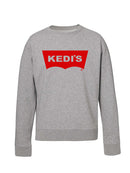 KEDIS - le sweat