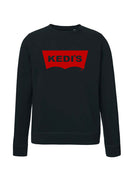 KEDIS - le sweat