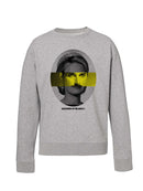 Queendom of Belgium - Sweatshirt