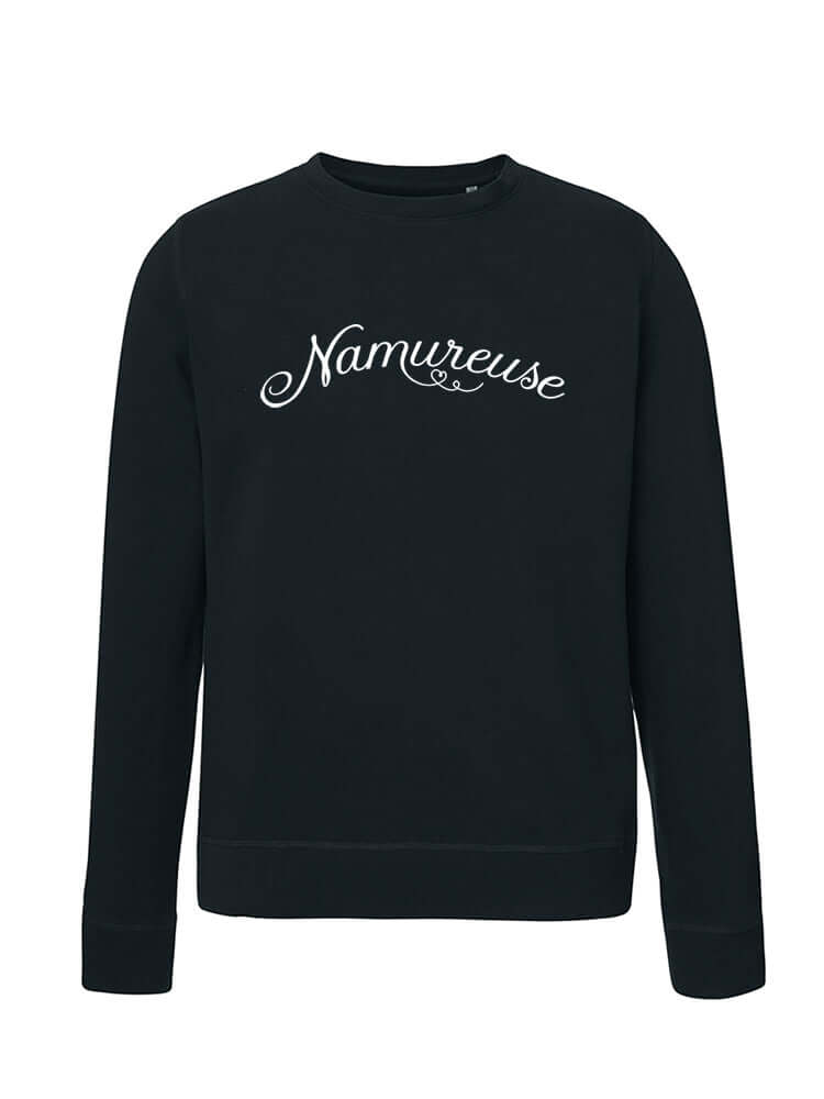Sweat Namureuse