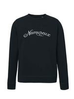 Sweat Namureux