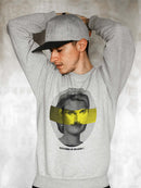 Queendom of Belgium - Sweatshirt
