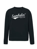 Sambalec* - KDB ft. DJ EDEN (Sweatshirt)