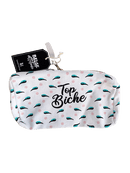 Trousse "Top biche"