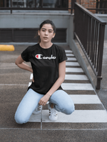 Carolo - T-shirt
